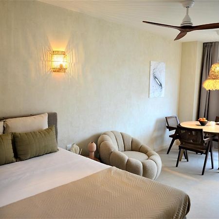 Kyoto Suites - Center Antwerp! Bagian luar foto