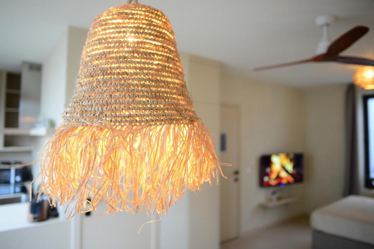 Kyoto Suites - Center Antwerp! Bagian luar foto