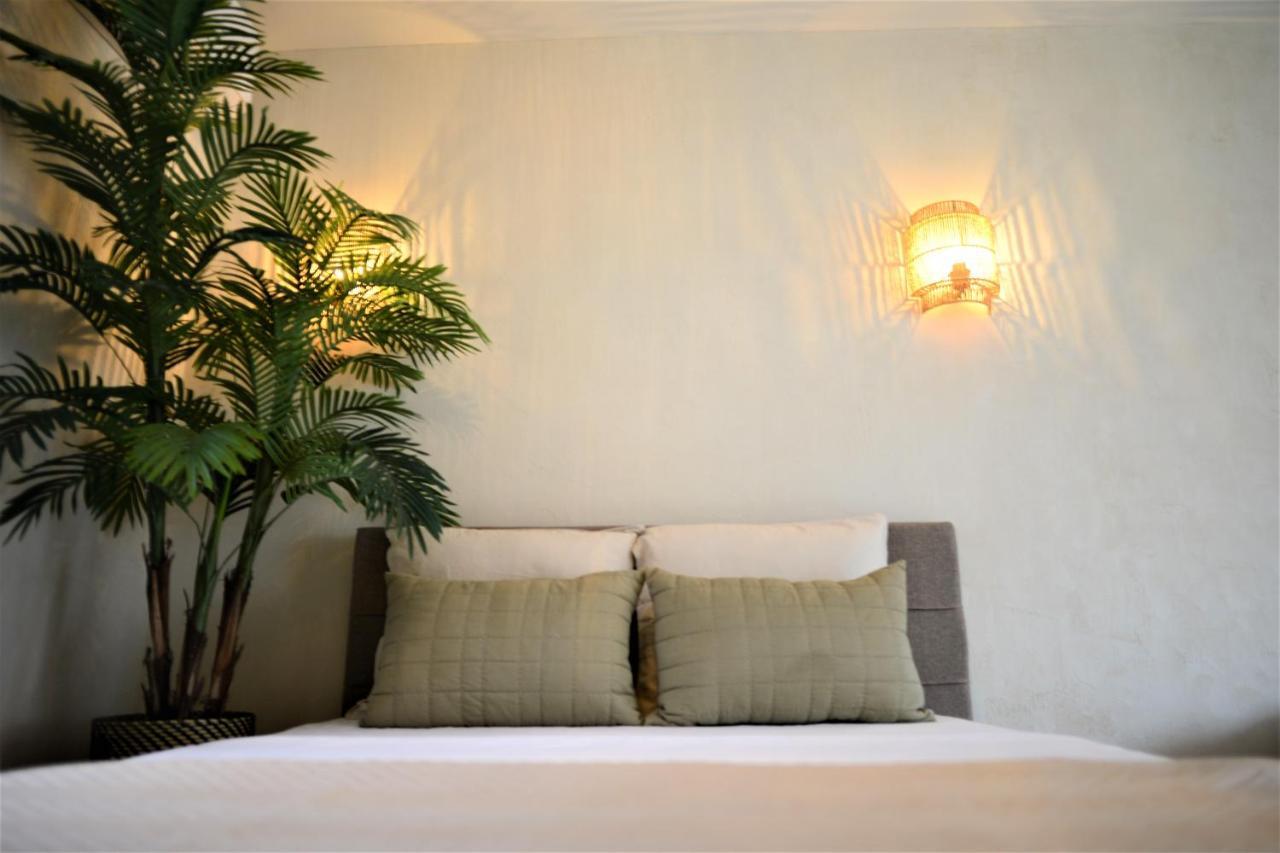 Kyoto Suites - Center Antwerp! Bagian luar foto